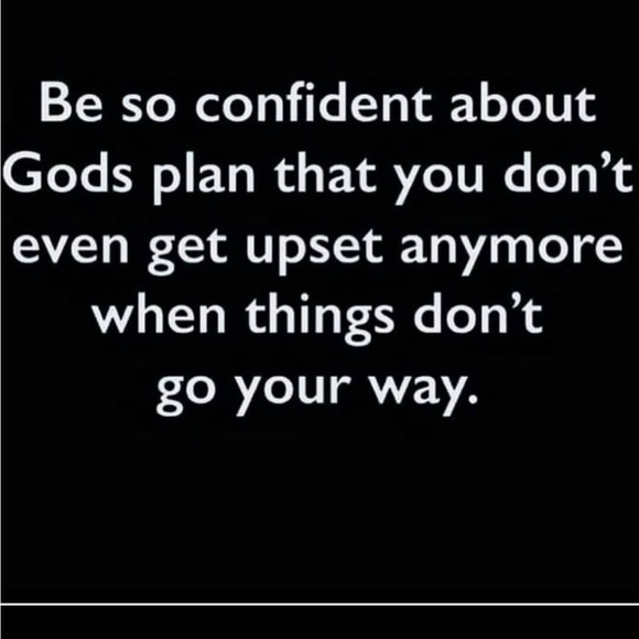 Enjoy life always 🎉🎆🗯😊🙏🙋‍♂️🎈 - Picture 1 of 13